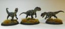 Khurasan Miniatures Previews Und Neuheiten 02