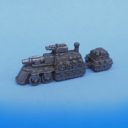 Onslaught Miniatures Sci Fi Neuheiten 01