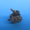 Onslaught Miniatures Sci Fi Neuheiten 03