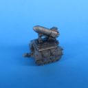 Onslaught Miniatures Sci Fi Neuheiten 04