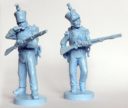 Perry Miniatures Neue Previews 02