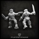 PuppetsWar Desert Troopers 003