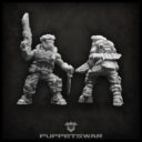 PuppetsWar Desert Troopers 005