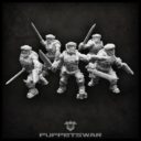PuppetsWart Desert Troopers 004