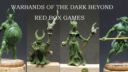 RBG Red Box Warbands Of The Dark Beyond 1