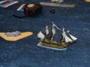 Salute 2019 Black Seas 4