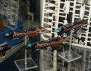 Salute 2019 TTC 2