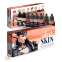 Scale75 Velvet Skin 02