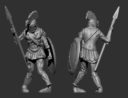 Studio Miniatures Kickstarter Preview 03