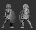 Studio Miniatures Kickstarter Preview 07