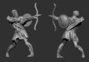 Studio Miniatures Kickstarter Preview 10