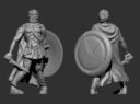 Studio Miniatures Kickstarter Preview 17