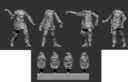 Studio Miniatures Kickstarterupdate 01