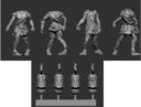 Studio Miniatures Kickstarterupdate 02