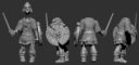 Studio Miniatures Kickstarterupdate 03