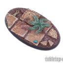 TabletopArt LizardBases 09
