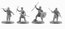 V&V Miniatures Pagan Rus 7 1