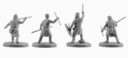 V&V Miniatures Pagan Rus 7 2