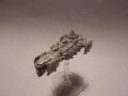 Vanguard Miniatures Neues Conversion Set 03