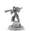 Wargame Exclusive Sci Fi Neuheiten 13
