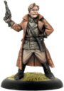 WargamesIllustrated LordFlash