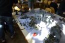 40K May 190112
