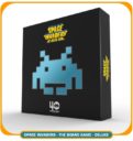 612 SPACE INVADERS THE BOARD GAME 10