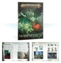 Age Of Sigmar Wahnfluch Vorbestellung 05