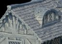 BSG City Of Tarok 3D Druck Terrain Kickstarter 15