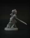 Brother Vinni's Miniatures Neue Preview 01