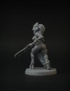 Brother Vinni's Miniatures Neue Preview 02