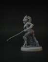 Brother Vinni's Miniatures Neue Preview 03