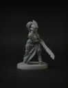 Brother Vinni's Miniatures Neue Preview 04