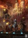 Cubicle 7 Entertainment AoS RPG SOULBOUND How Tests Work 1