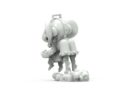 Durgin Paint Forge Iron Flonzo 03