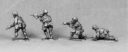 Empress Miniatures USMC Range 11