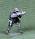 Empress Miniatures Weitere USMC Previews 01