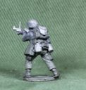 Empress Miniatures Weitere USMC Previews 02