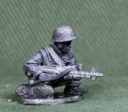 Empress Miniatures Weitere USMC Previews 03