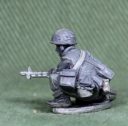 Empress Miniatures Weitere USMC Previews 04