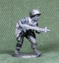 Empress Miniatures Weitere Vietnam Previews 01