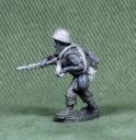 Empress Miniatures Weitere Vietnam Previews 02