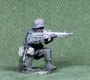 Empress Miniatures Weitere Vietnam Previews 03