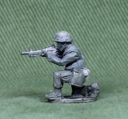 Empress Miniatures Weitere Vietnam Previews 04