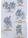 FL First Legion Heroic Scale 28mm Fantasy Figures 18