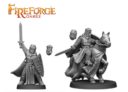 Fireforge Templar Grandmaster 01