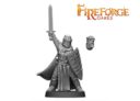 Fireforge Templar Grandmaster 02