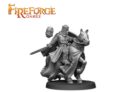 Fireforge Templar Grandmaster 03