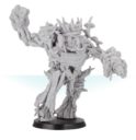 Forge World Blood Bowl Deeproot Strongbranch 3