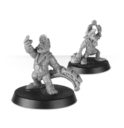 Forge World Blood Bowl Referees 2